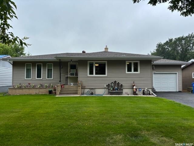 1009 Main Street — photo 1