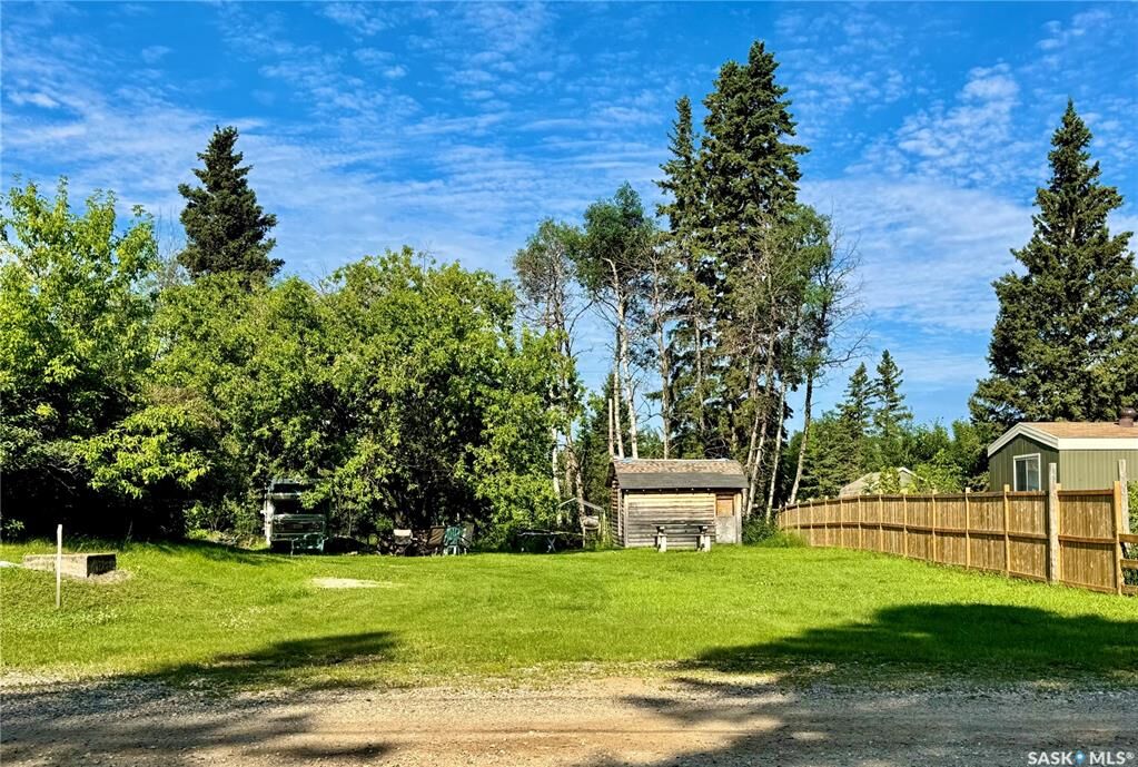 Property Photo:  17 Lot 2A 2nd Crescent N  SK S0J 3E0 
