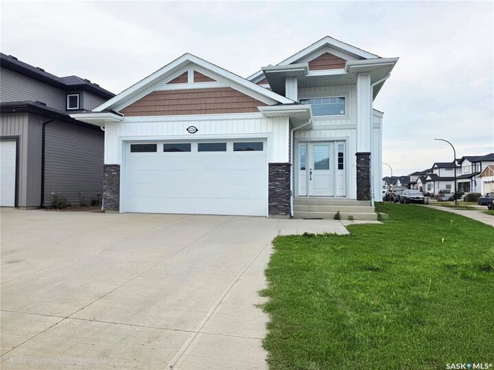 226 Nightingale Road — photo 1