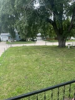 Property Photo:  3224 Avenue H  IA 51501 