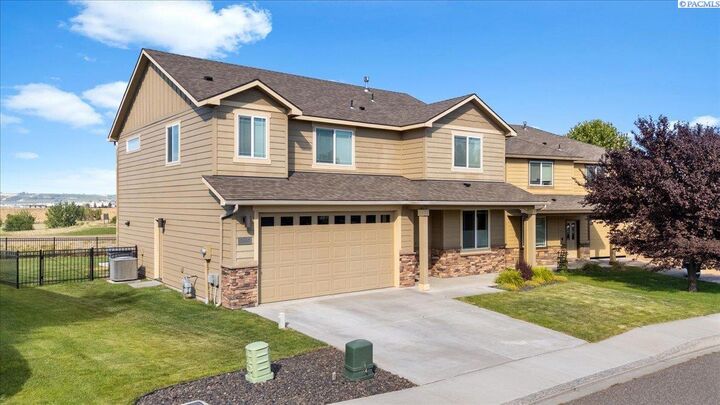 Property Photo:  2660 Sandpiper Loop  WA 99354 