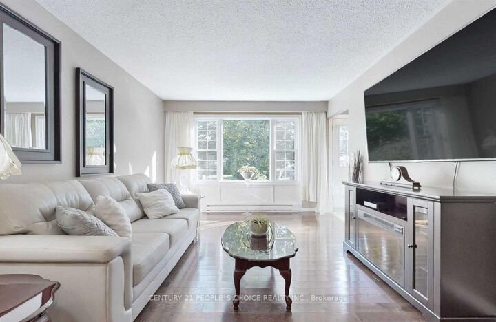 78 Claymore Crescent — photo 1