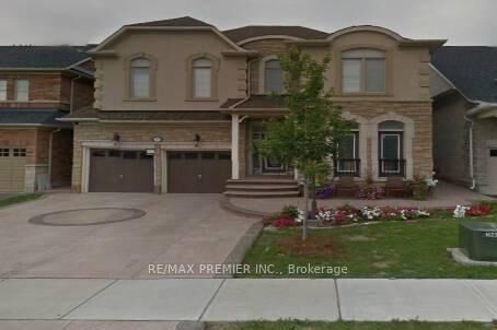 204 Don Minaker Drive — photo 1