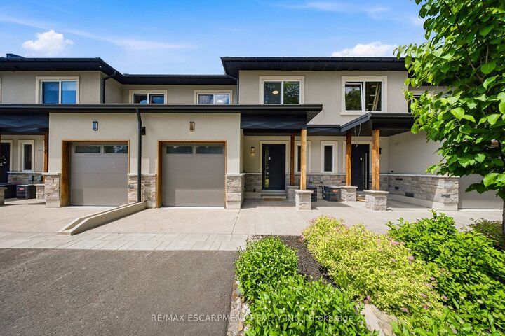 31 Horizon Lane — photo 1