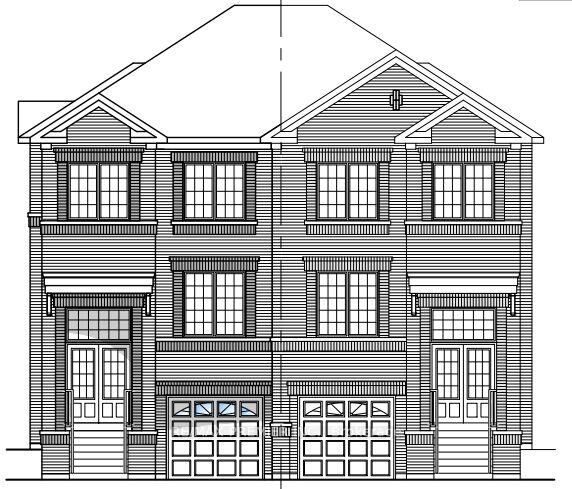 1284 Winding Woods Trail — photo 1