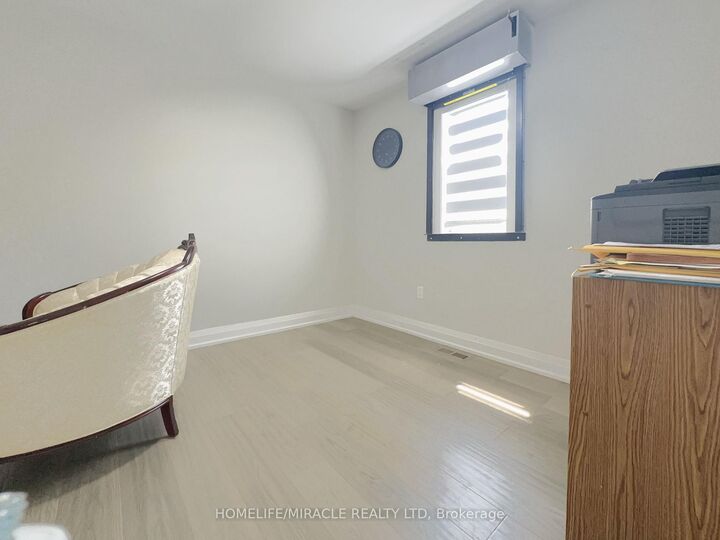 Property Photo: 49 Butterworth Avenue ON M1L 1H4