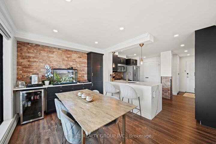 1255 Commissioners Road W 408 — photo 1