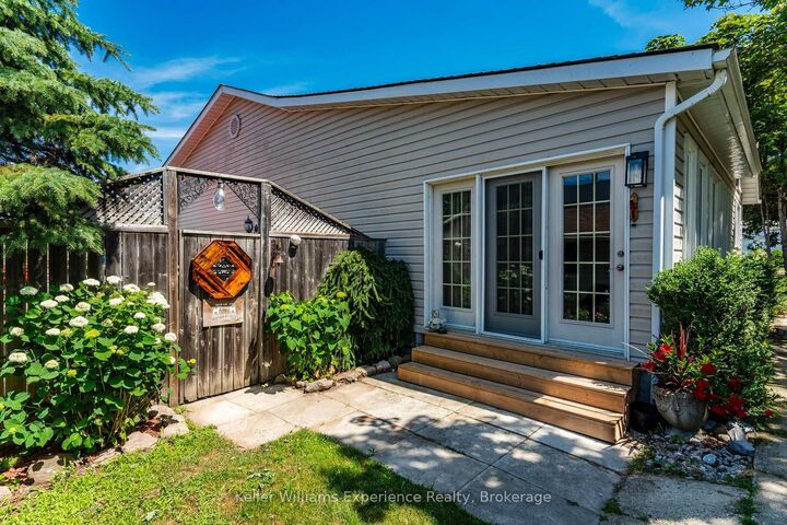 Property Photo:  281 Park Street  ON L0K 2A0 