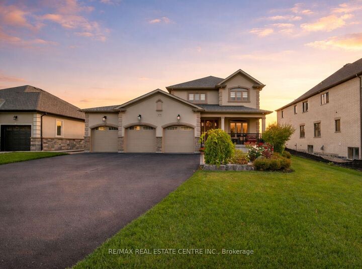 303 Sunnybrae Avenue — photo 1