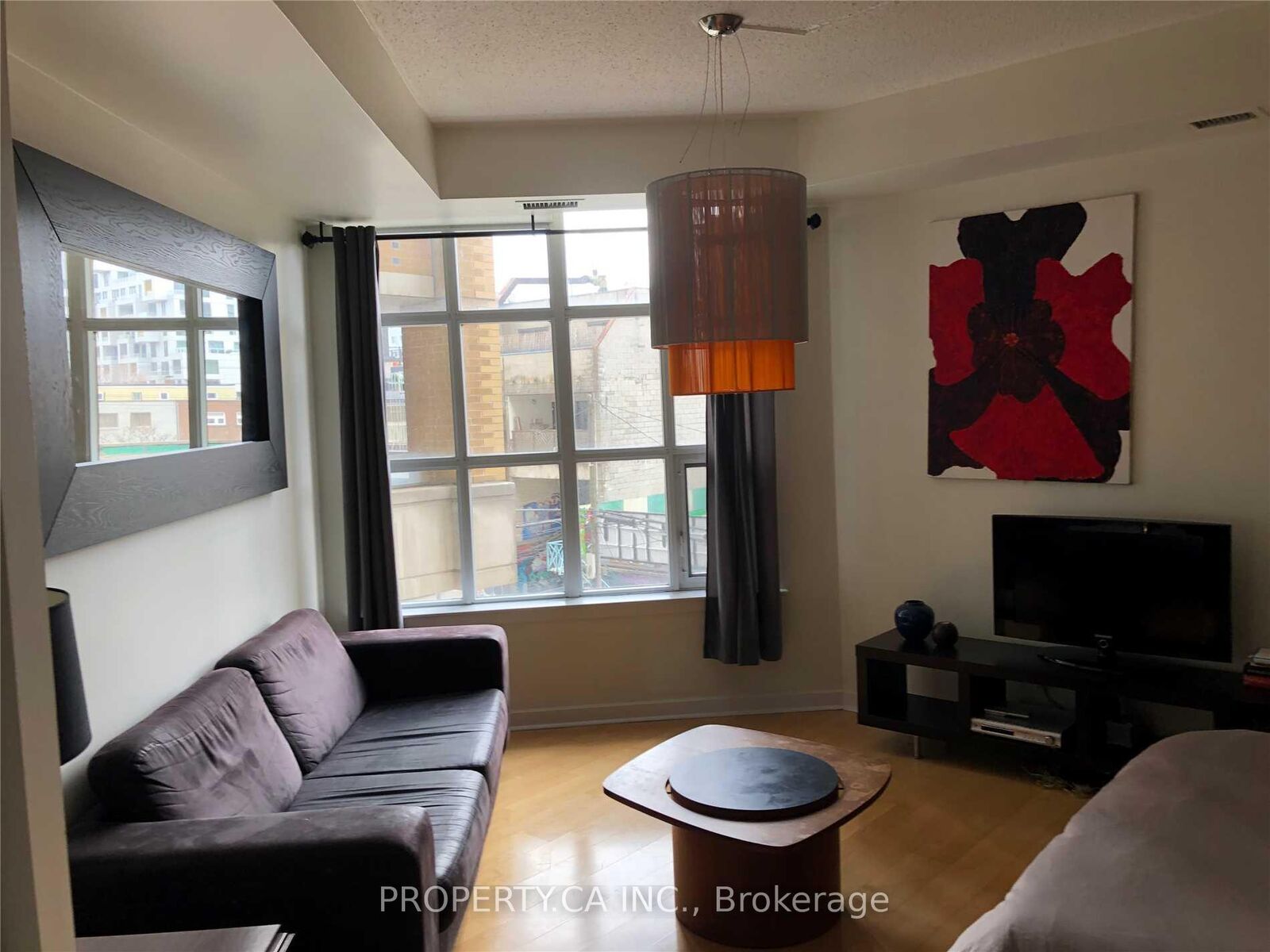 Property Photo:  438 Richmond Street W 308  ON M5V 3S6 