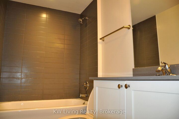 Property Photo: 28 Prince Regent Street 305 ON L6C 0V5