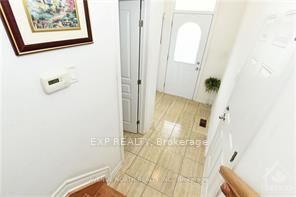 Property Photo: 207 Hidden Meadow Avenue ON K1T 0C2