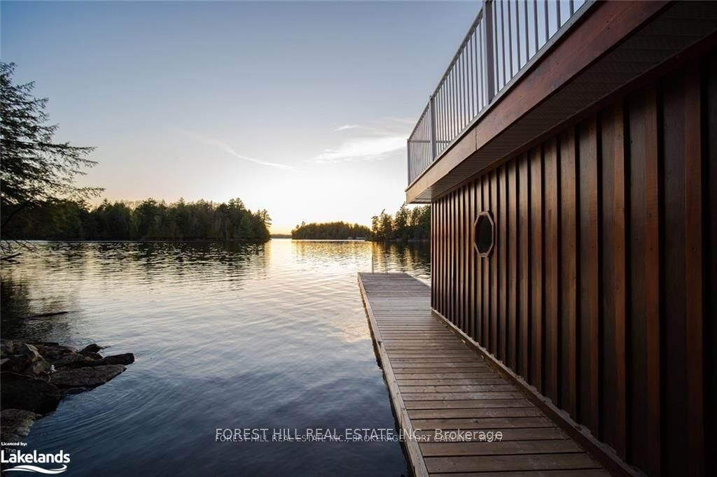 Property Photo: 1004 Old Township Road ON P0B 1J0