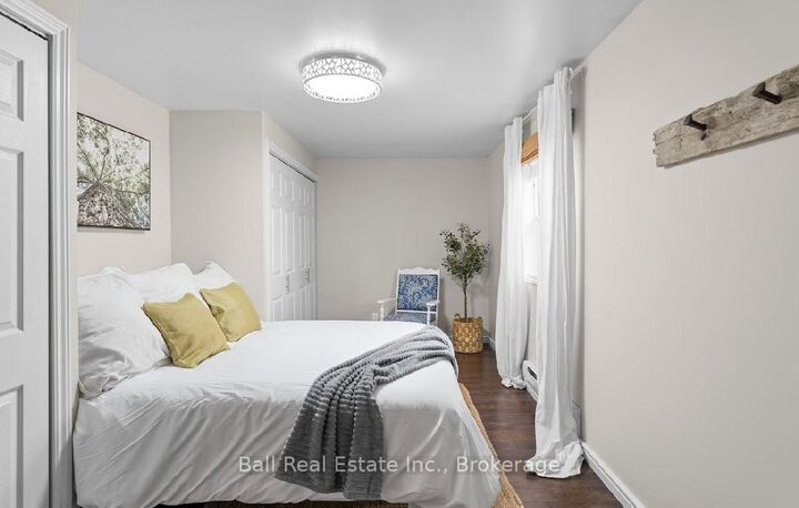 Property Photo:  686 Coon Lake Road  ON K0L 2H0 