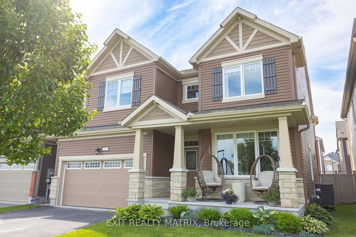 555 Arum Terrace — photo 1