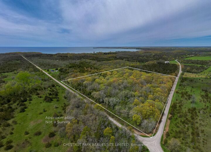 Property Photo:  206 Simpson Road  ON K0K 2P0 