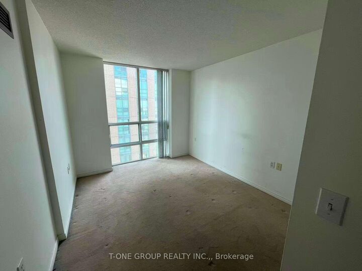 Property Photo: 26 Olive Avenue Ph6 ON M2N 7G7