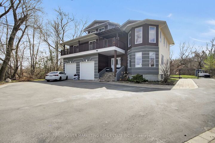 Property Photo: 3770 Louiseize Road ON K1G 3N4