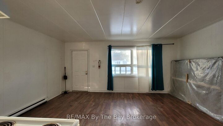 Property Photo: 280 River Road E A08 ON L9Z 2L7