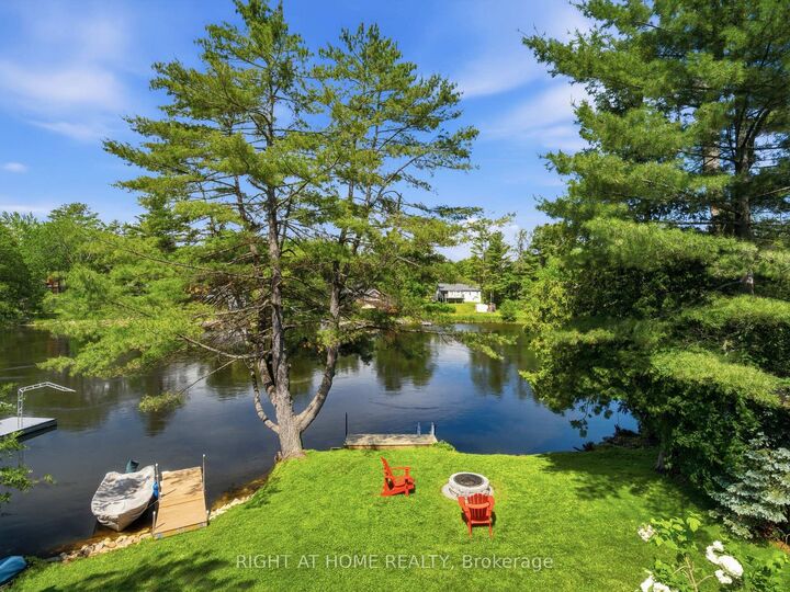 Property Photo: 8168 Laidlaw Avenue ON L0K 2B0