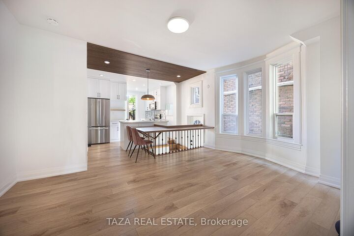 46 Euclid Avenue — photo 1