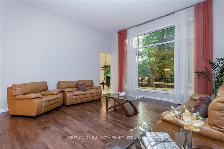 Property Photo: 3925 Algoma Avenue ON L9S 2M4