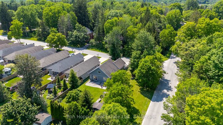 Property Photo:  1895 8th Avenue W  ON N4K 0A7 