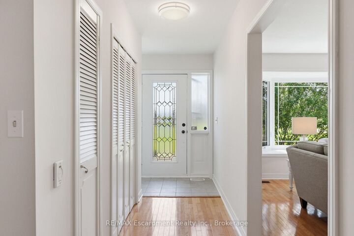 Property Photo:  337 Concession 5 W N/A  ON L0R 1V0 