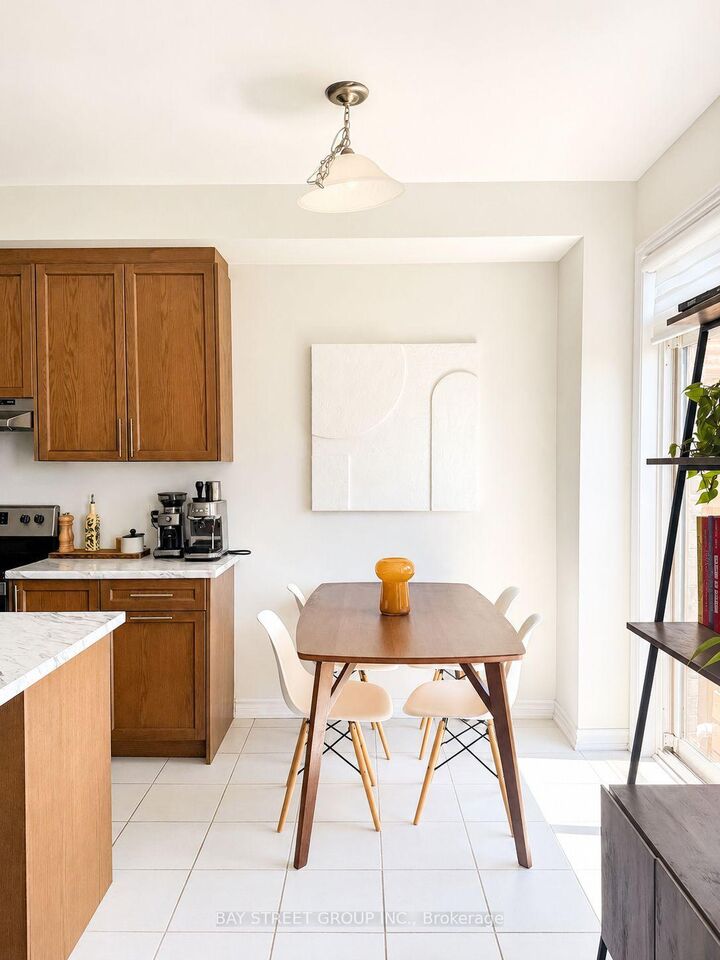 Property Photo:  1130 Thompson Drive S  ON L1L 0V4 