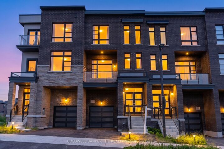 24 Wascana Road — photo 1