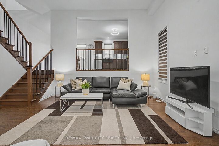 Property Photo:  79 Beauchamp Drive  ON N1S 0B9 