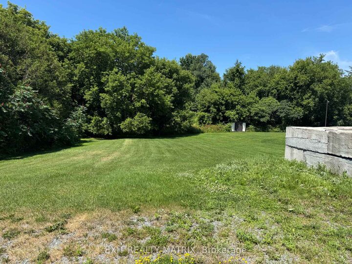 Property Photo: 2988 Highway 34 Highway ON K6A 2R2