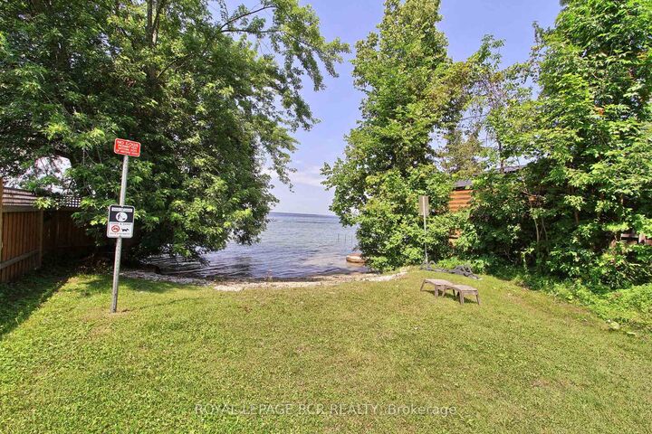 Property Photo:  3963 Algonquin Avenue  ON L9S 2M1 