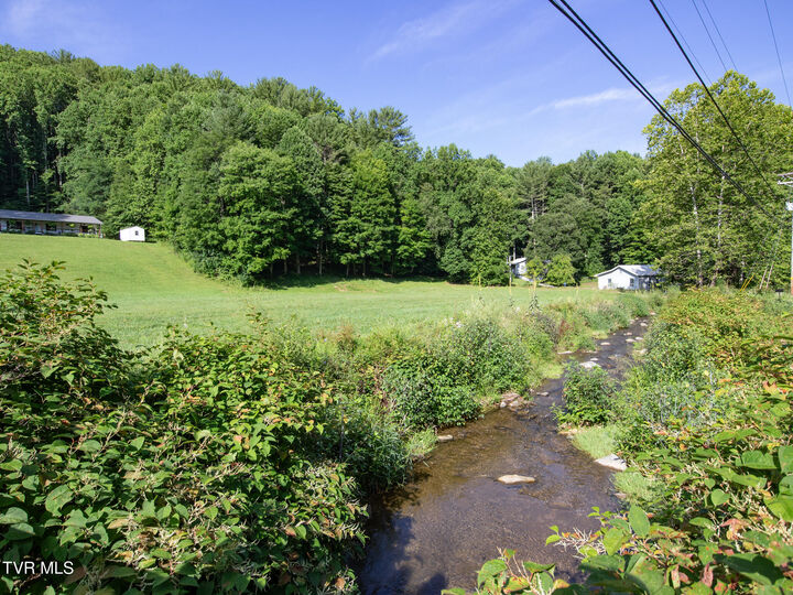 Property Photo:  Tbd Shell Creek Road  TN 37687 