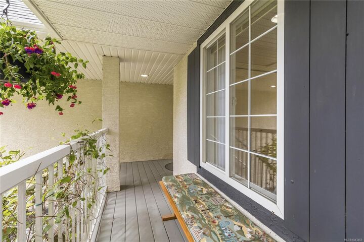 Property Photo: 2439 Galland Rd BC V0R 2W2