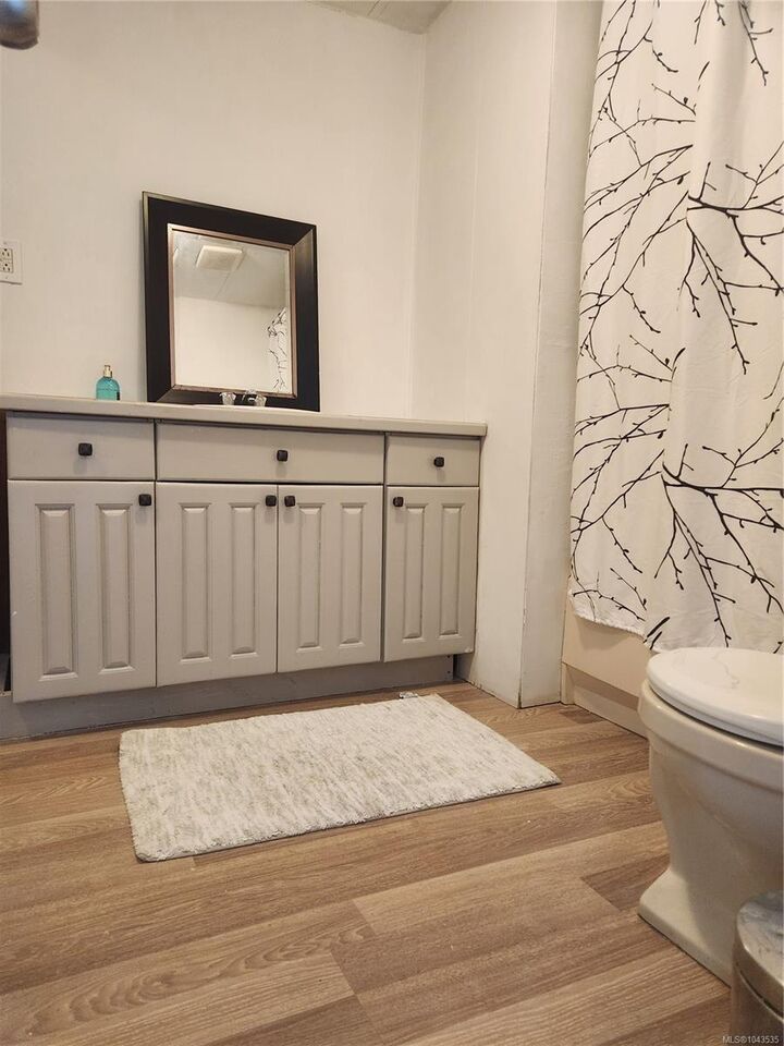 Property Photo:  971 Douglas Ave #38  BC V9R 6C1 