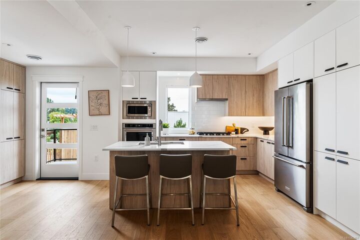 Property Photo:  4253 Dieppe Rd #10  BC V8X 2N2 