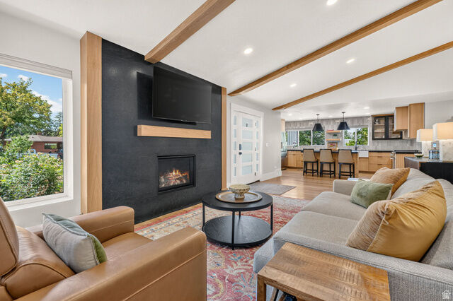 Property Photo:  3645 E Apollo Dr S  UT 84124 