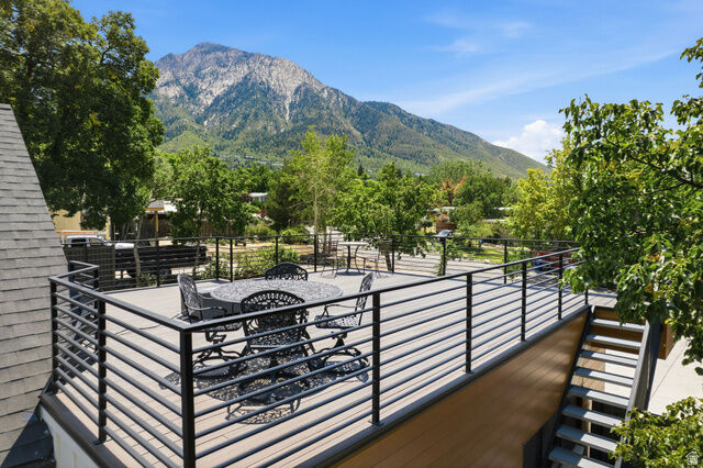 Property Photo:  3645 E Apollo Dr S  UT 84124 
