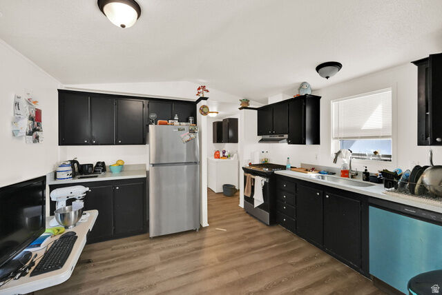 Property Photo: 3533 S Casino Camino UT 84119