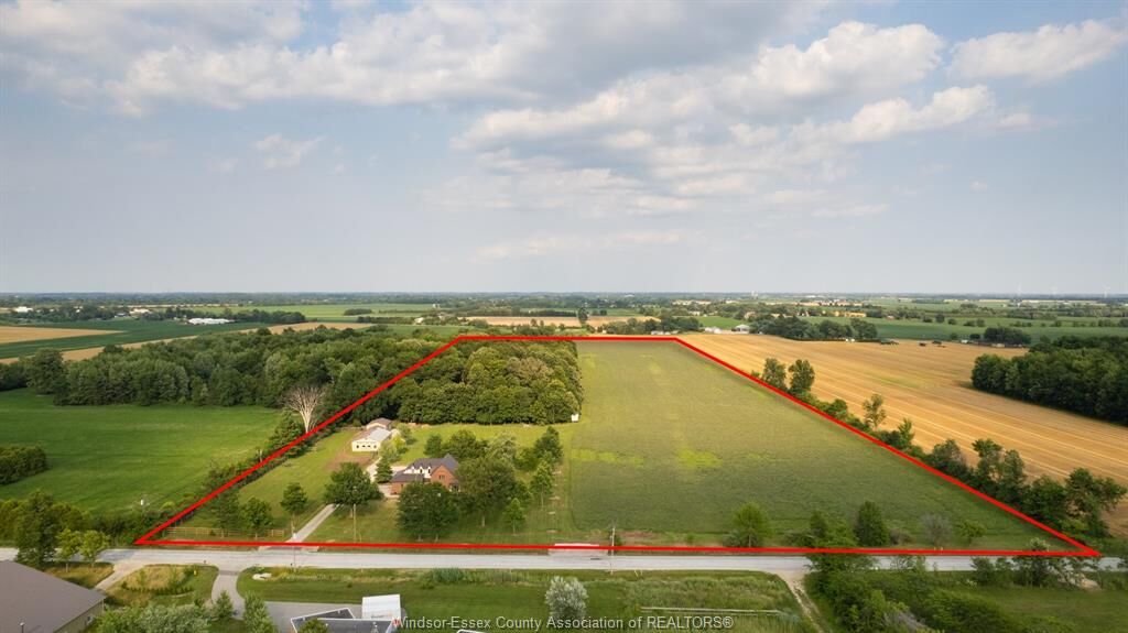 Property Photo: 6680 Concession 10 ON N0R 1K0