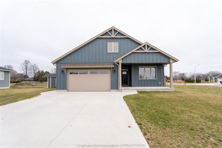 9 Henson Street — photo 1