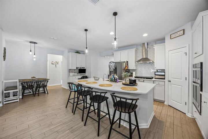 Property Photo:  95330 Cornflower Drive  FL 32034 