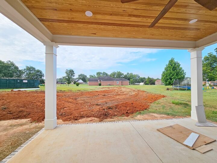 Property Photo:  304 Hawkstead Drive  GA 31763 