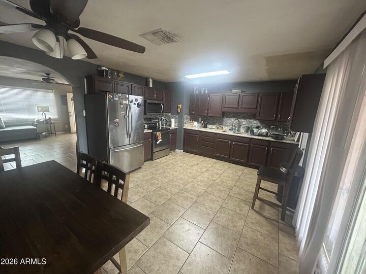 Property Photo:  4732 E Hidalgo Avenue  AZ 85040 