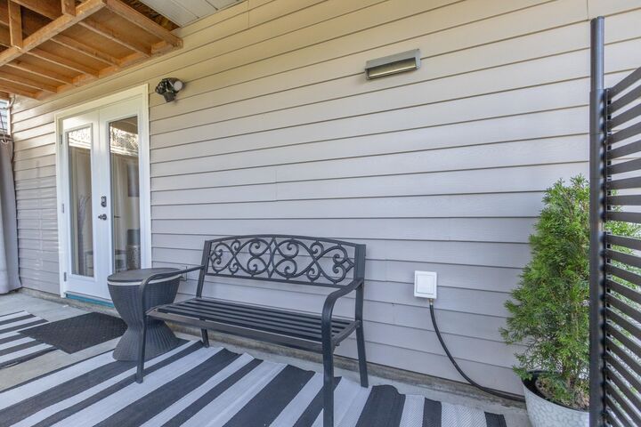 Property Photo:  22531 Kendrick Loop  BC V2X 9W5 