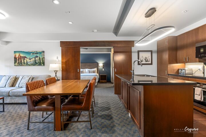 Property Photo: 2020 London Lane 206D BC V8E 0B6
