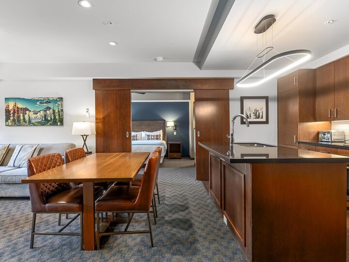 Property Photo: 2020 London Lane 206D BC V8E 0B6