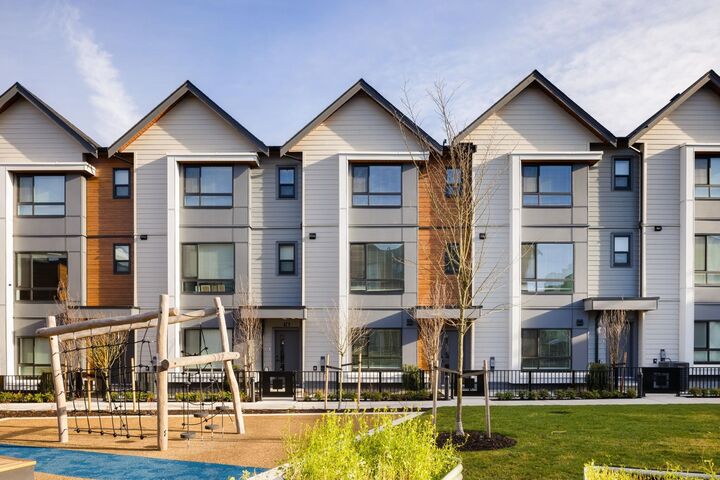 30530 Cardinal Avenue 57 — photo 1