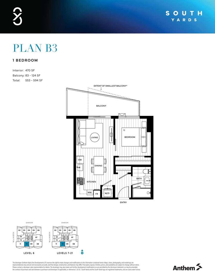 Property Photo: 4538 Dawson Street 2010 BC V5C 4C1